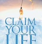 Claim Your Life Book