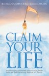 Claim Your Life Book